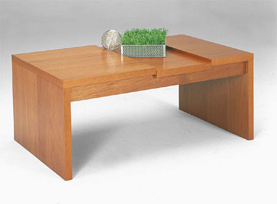 Ampliar Mesa Moderno 97 no site da Marcenaria Martins Móvel Mesa Moderno 97