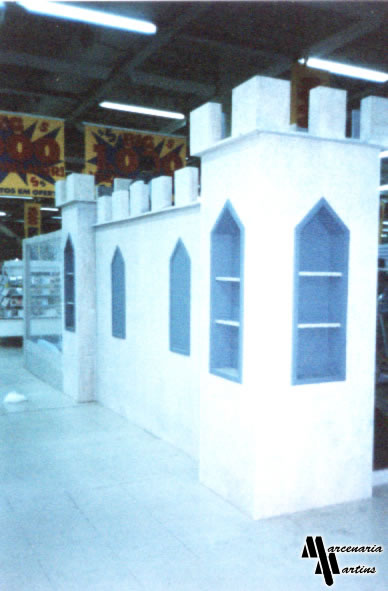 Ampliar Movel Comercial 1 no site da Marcenaria Martins Móvel Movel Comercial 1