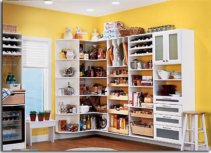 Ampliar Movel Comercial 11 no site da Marcenaria Martins Móvel Movel Comercial 11