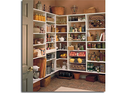 Móvel Movel Comercial 13