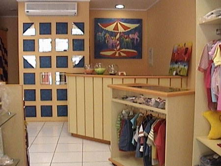 Ampliar Movel Comercial 14 no site da Marcenaria Martins Móvel Movel Comercial 14