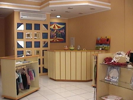 Ampliar Movel Comercial 15 no site da Marcenaria Martins Móvel Movel Comercial 15