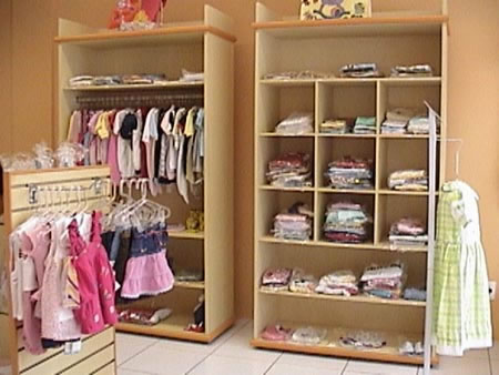 Móvel Movel Comercial 16