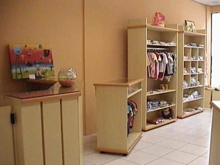 Ampliar Movel Comercial 17 no site da Marcenaria Martins Móvel Movel Comercial 17