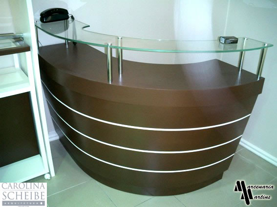 Ampliar Movel Comercial 21 no site da Marcenaria Martins Móvel Movel Comercial 21