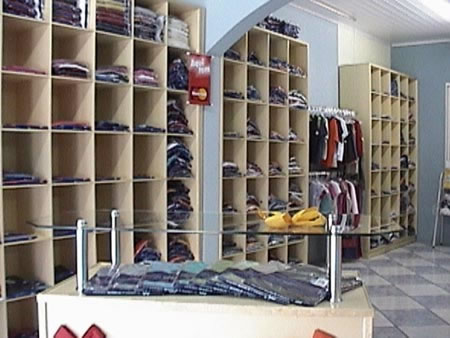 Móvel Movel Comercial 28