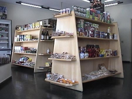 Ampliar Movel Comercial 29 no site da Marcenaria Martins Móvel Movel Comercial 29