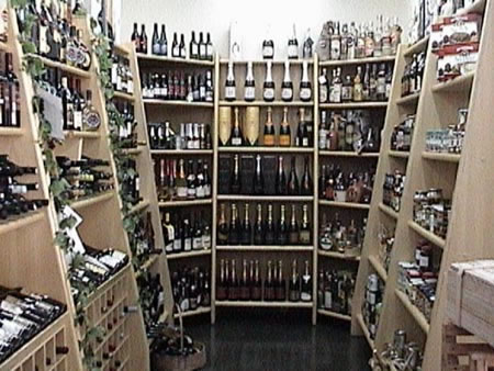 Móvel Movel Comercial 30