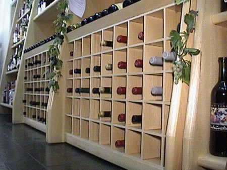 Ampliar Movel Comercial 31 no site da Marcenaria Martins Móvel Movel Comercial 31