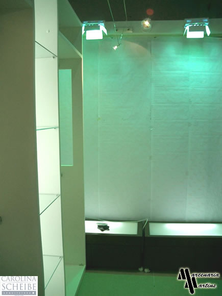 Móvel Movel Comercial 32