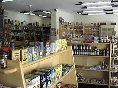 Ampliar Movel Comercial 33 no site da Marcenaria Martins Móvel Movel Comercial 33