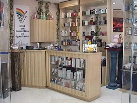 Ampliar Movel Comercial 34 no site da Marcenaria Martins Móvel Movel Comercial 34