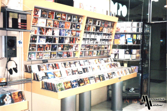 Móvel Movel Comercial 5