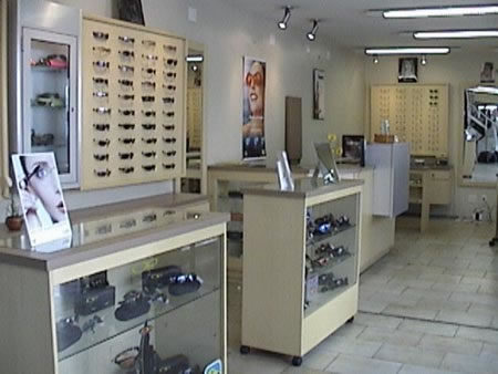 Ampliar Movel Comercial 50 no site da Marcenaria Martins Móvel Movel Comercial 50