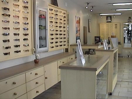 Ampliar Movel Comercial 52 no site da Marcenaria Martins Móvel Movel Comercial 52