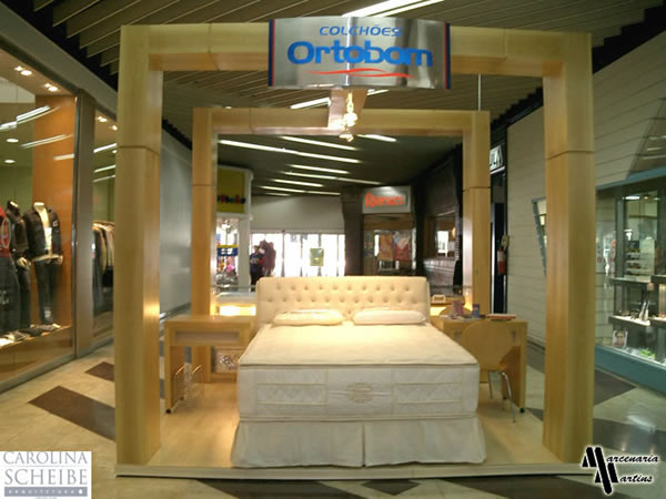 Ampliar Movel Comercial 54 no site da Marcenaria Martins Móvel Movel Comercial 54