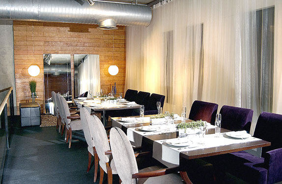 Ampliar Movel Comercial 58 no site da Marcenaria Martins Móvel Movel Comercial 58