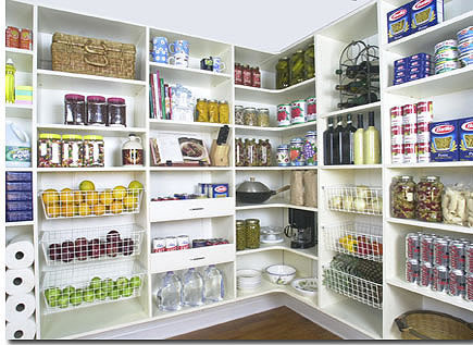 Ampliar Movel Comercial 60 no site da Marcenaria Martins Móvel Movel Comercial 60