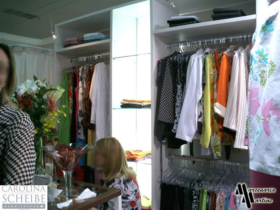 Móvel Movel Comercial 62