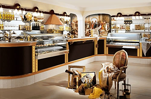 Ampliar Movel Comercial 64 no site da Marcenaria Martins Móvel Movel Comercial 64