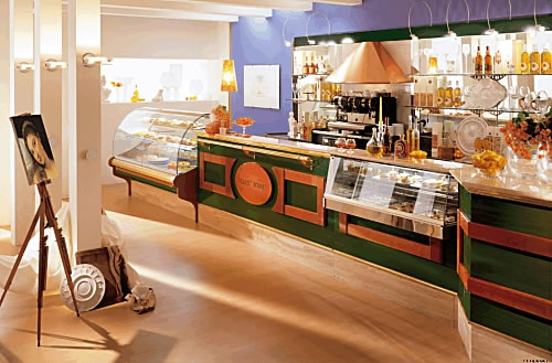 Ampliar Movel Comercial 65 no site da Marcenaria Martins Móvel Movel Comercial 65