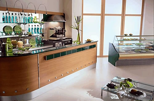 Ampliar Movel Comercial 66 no site da Marcenaria Martins Móvel Movel Comercial 66