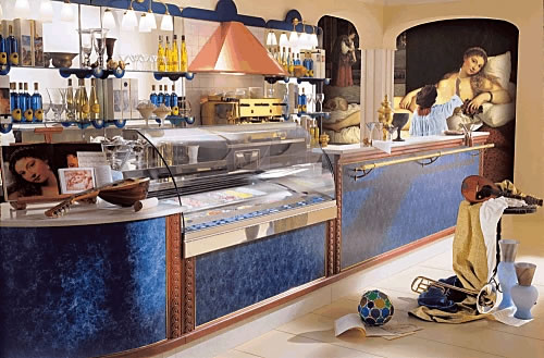 Ampliar Movel Comercial 68 no site da Marcenaria Martins Móvel Movel Comercial 68