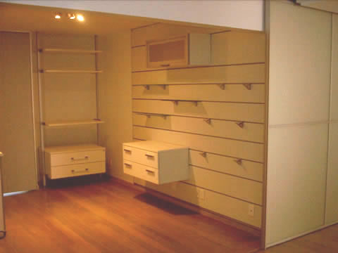 Ampliar Movel Comercial 70 no site da Marcenaria Martins Móvel Movel Comercial 70