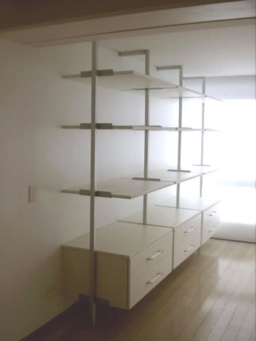 Ampliar Movel Comercial 72 no site da Marcenaria Martins Móvel Movel Comercial 72