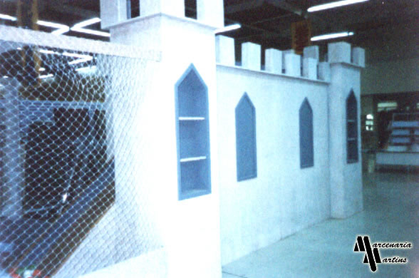 Móvel Movel Comercial 8