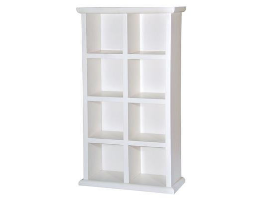 Ampliar Porta Cds 17 no site da Marcenaria Martins Móvel Porta Cds 17