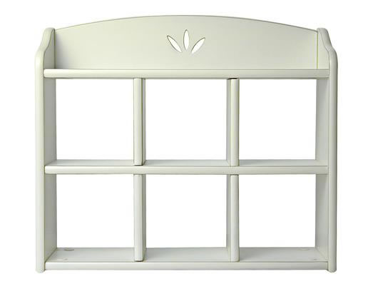 Ampliar Porta Cds 25 no site da Marcenaria Martins Móvel Porta Cds 25