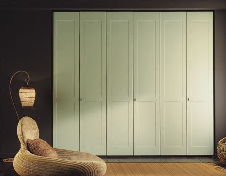 Ampliar Portas Closet 17 no site da Marcenaria Martins Móvel Portas Closet 17