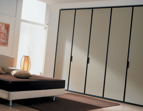 Ampliar Portas Closet 23 no site da Marcenaria Martins Móvel Portas Closet 23