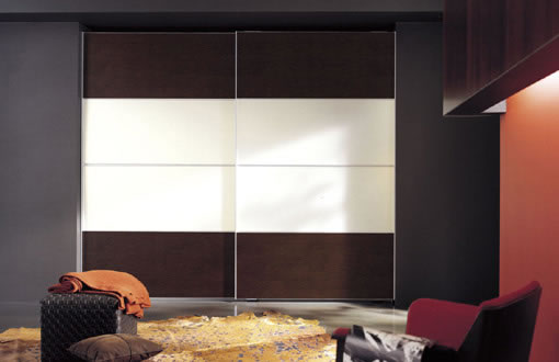 Ampliar Portas Closet 24 no site da Marcenaria Martins Móvel Portas Closet 24