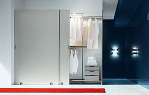 Ampliar Portas Closet 26 no site da Marcenaria Martins Móvel Portas Closet 26