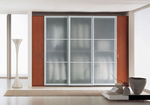 Ampliar Portas Closet 38 no site da Marcenaria Martins Móvel Portas Closet 38