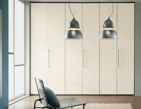 Ampliar Portas Closet 42 no site da Marcenaria Martins Móvel Portas Closet 42