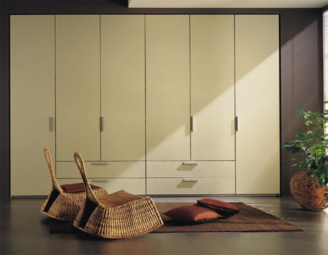 Ampliar Portas Closet 44 no site da Marcenaria Martins Móvel Portas Closet 44