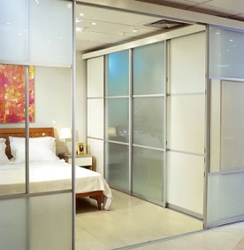 Ampliar Portas Closet 49 no site da Marcenaria Martins Móvel Portas Closet 49