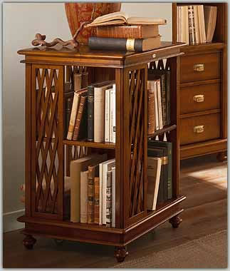 Móvel Rack Classico 10