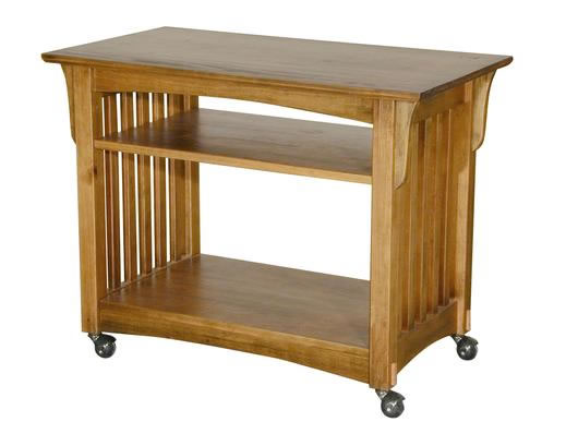 Móvel Rack Classico 14