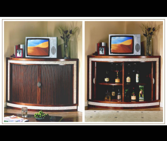 Ampliar Rack Classico 16 no site da Marcenaria Martins Móvel Rack Classico 16