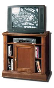 Móvel Rack Classico 20