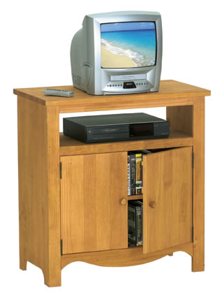 Ampliar Rack Classico 9 no site da Marcenaria Martins Móvel Rack Classico 9