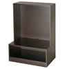 Rack Moderno106