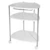 Rack Moderno107