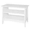 Rack Moderno108