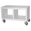 Rack Moderno109