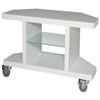 Rack Moderno110